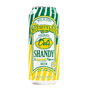 Narragansett Del’s Shandy 12pk Can